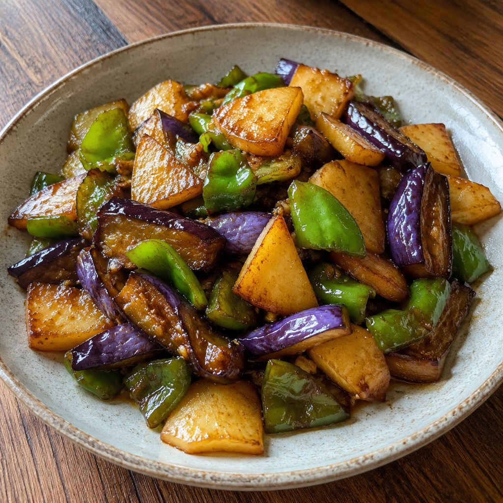 Di San Xian