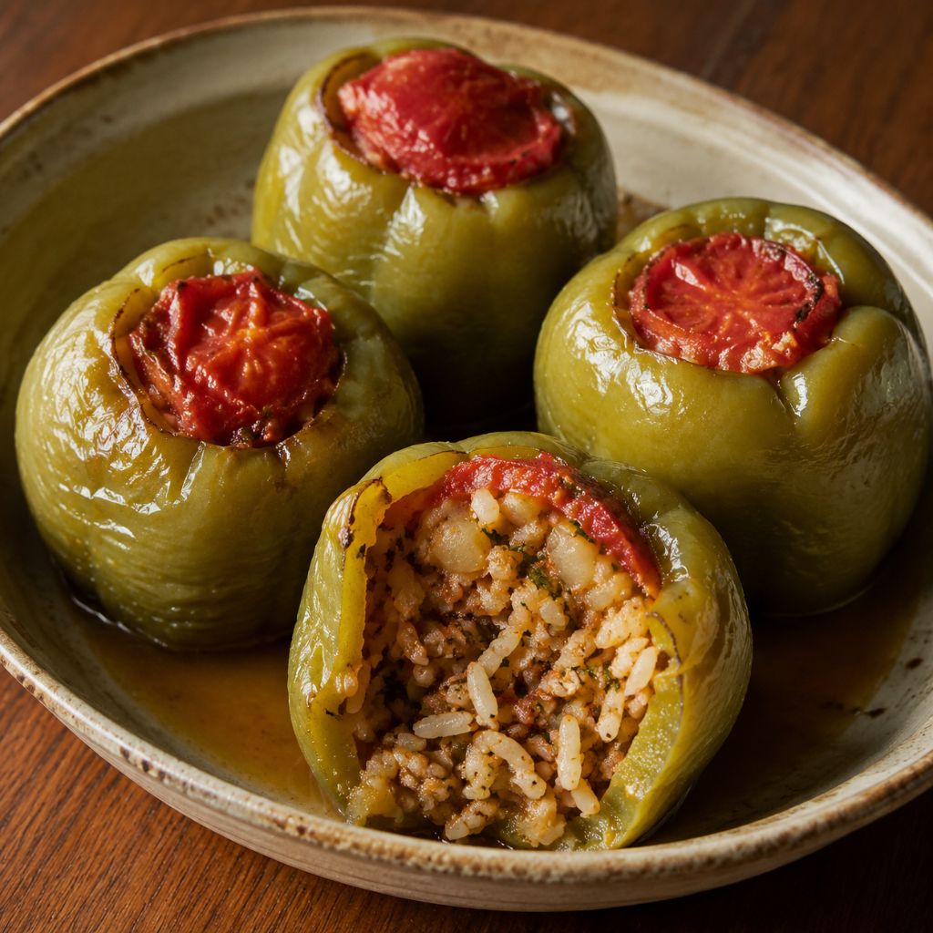 Dolma