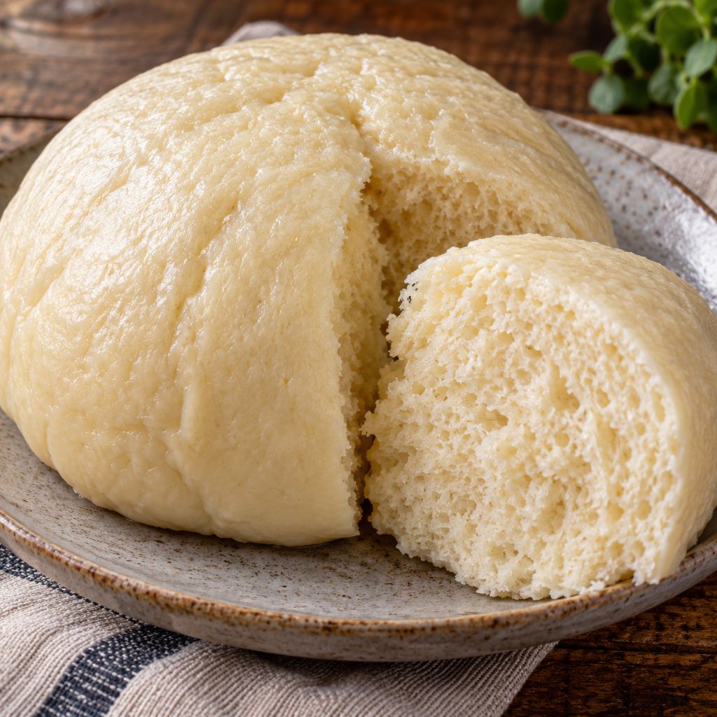Dombolo