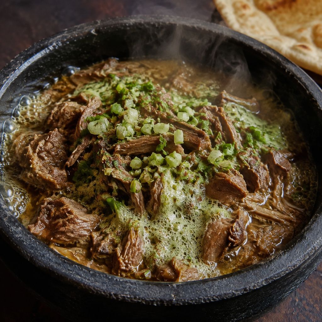 Fahsa