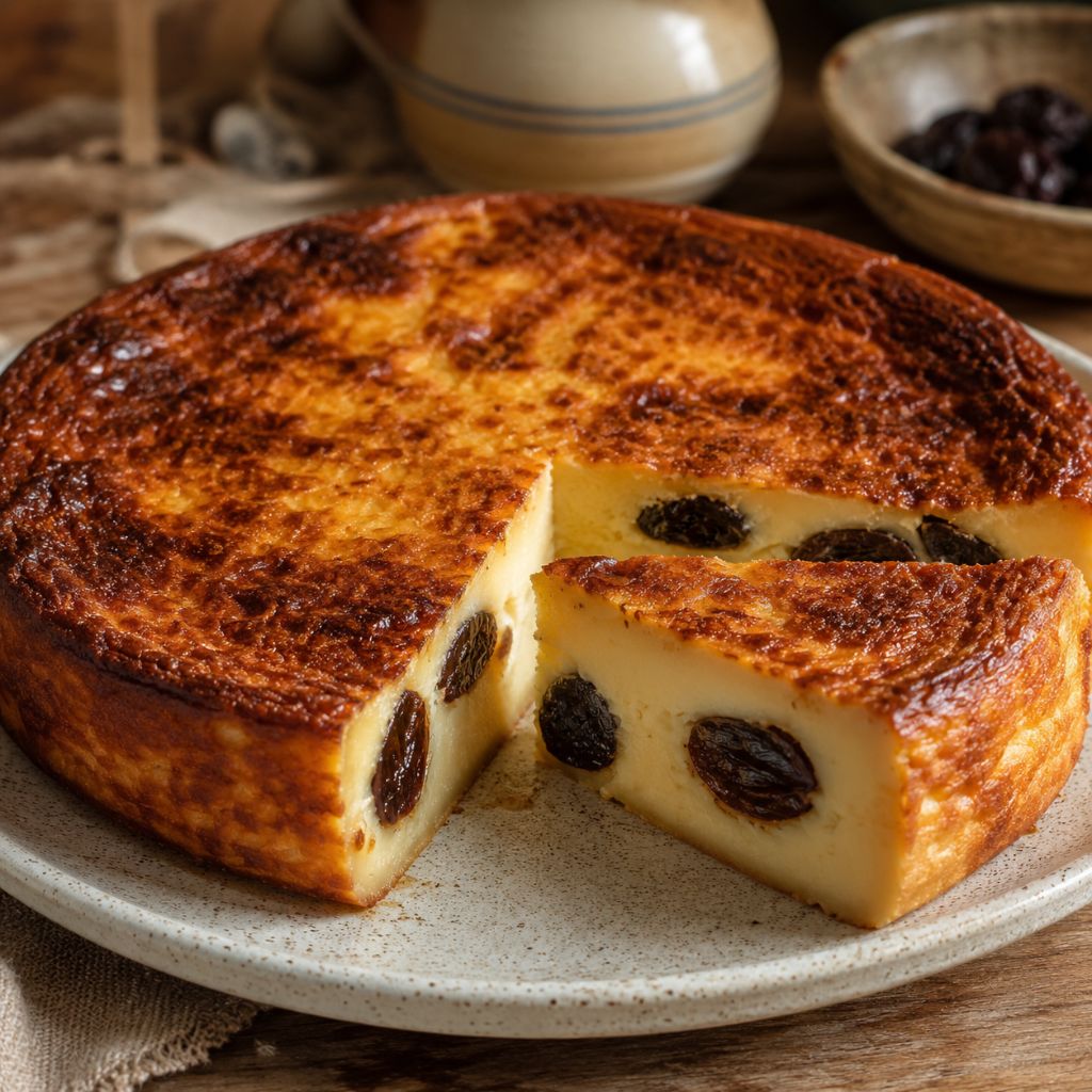 Far Breton