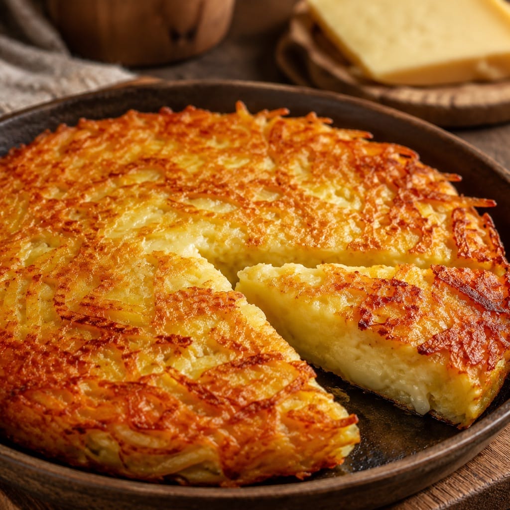 Frico