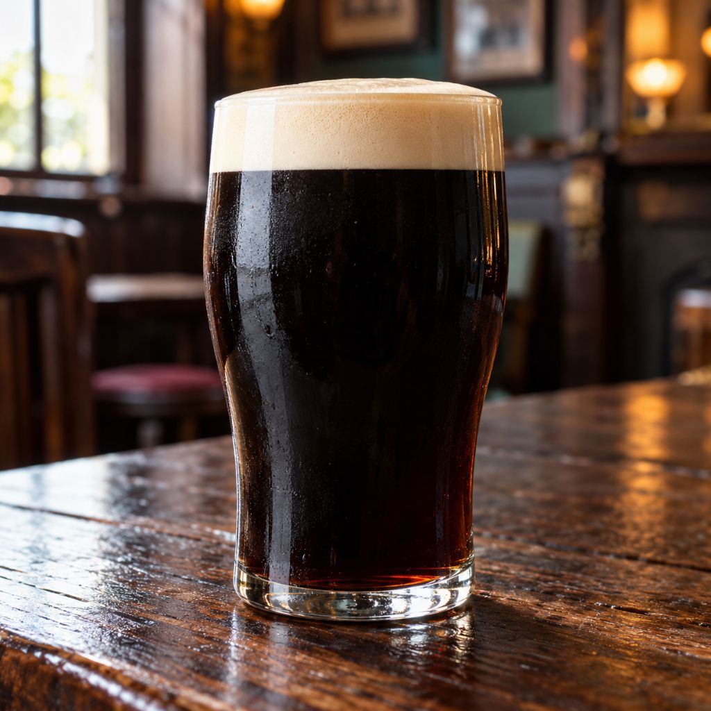 Guinness