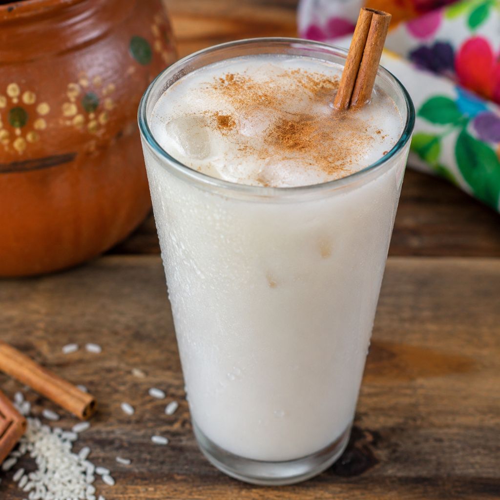 Horchata