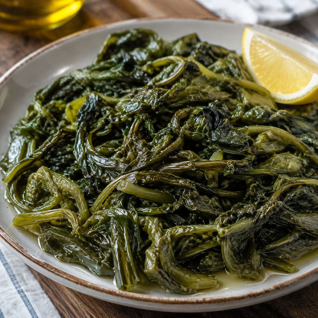 Horta