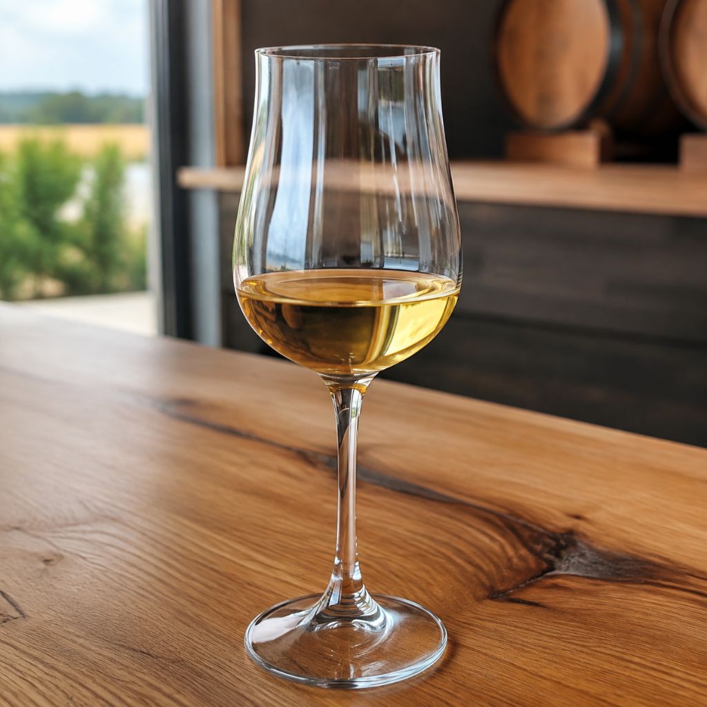 Icewine