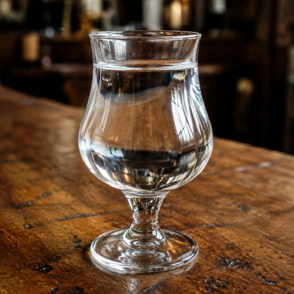 Jenever