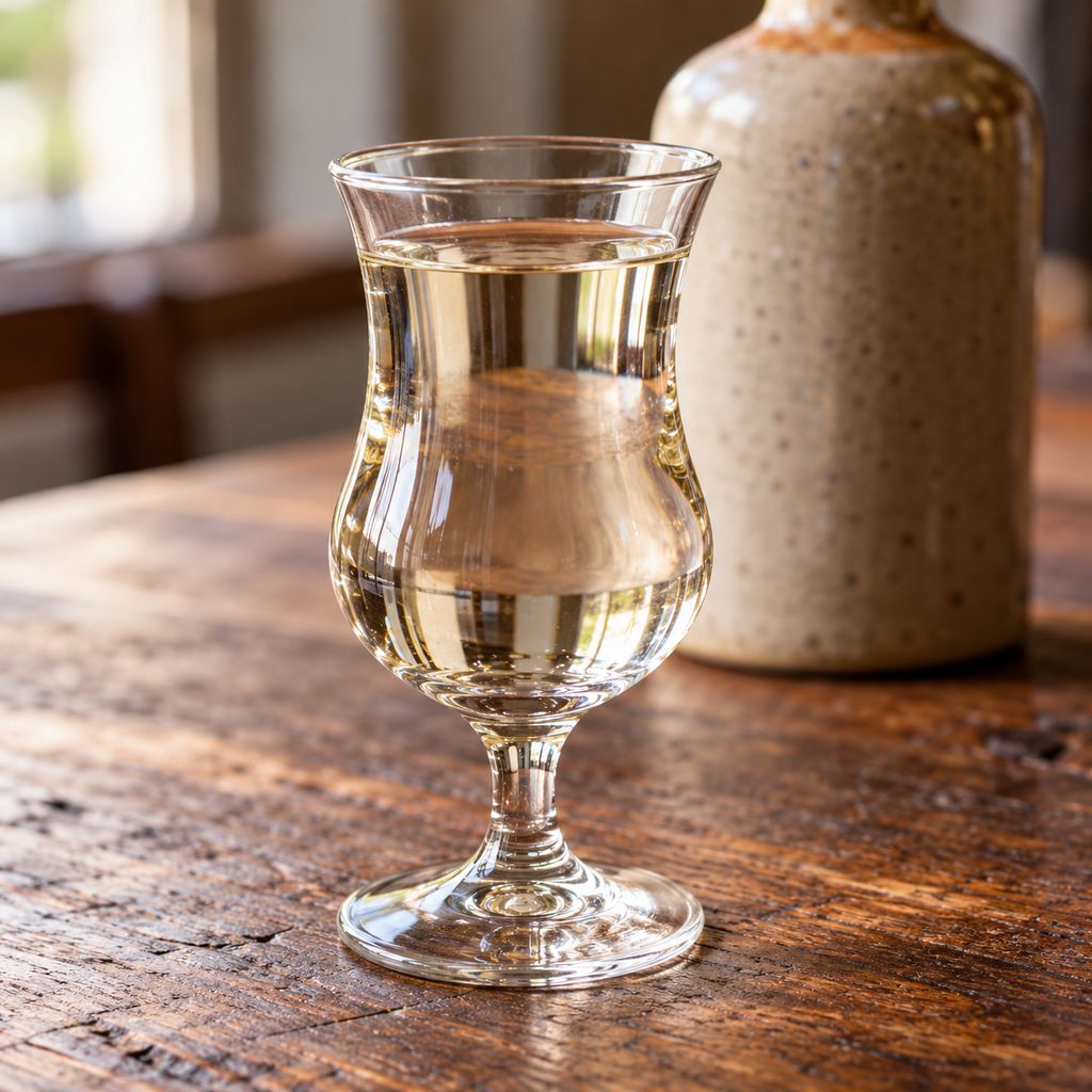 Jenever