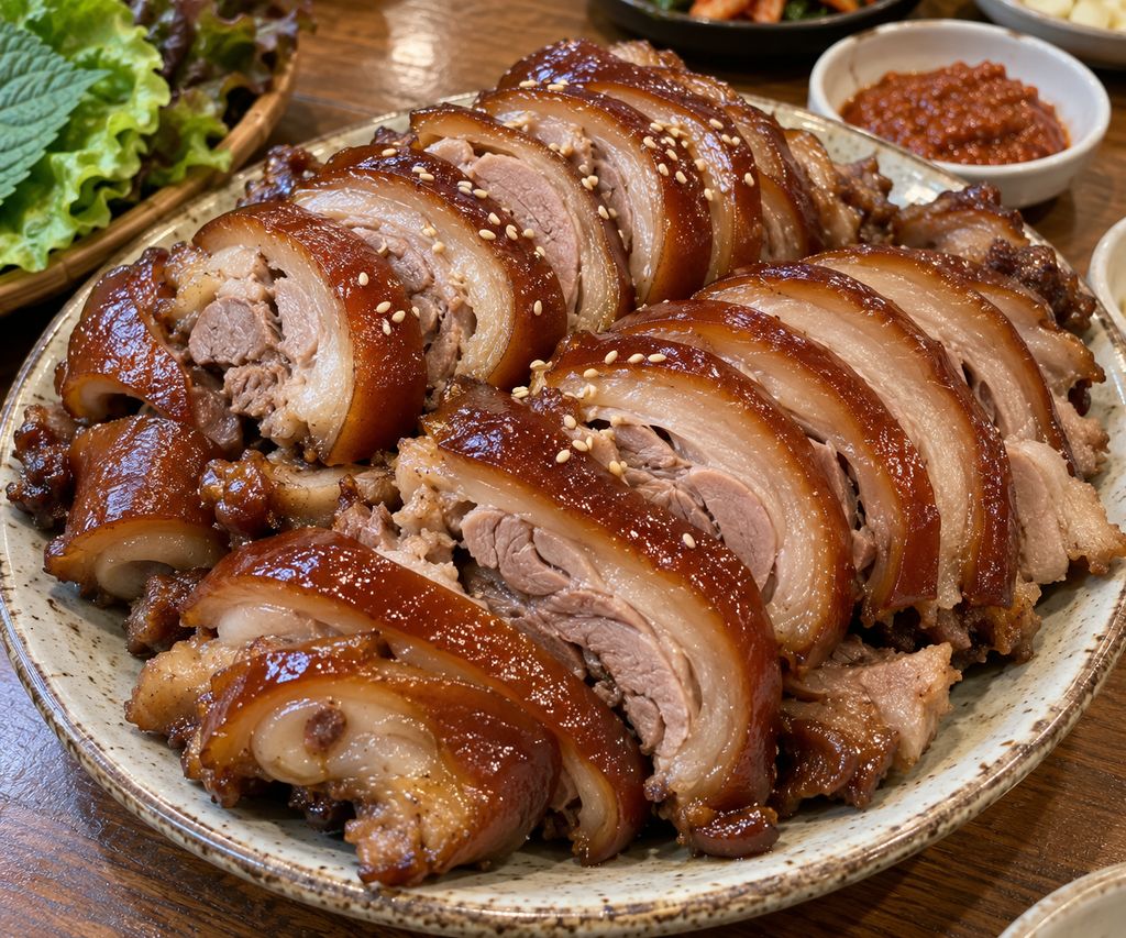 Jokbal