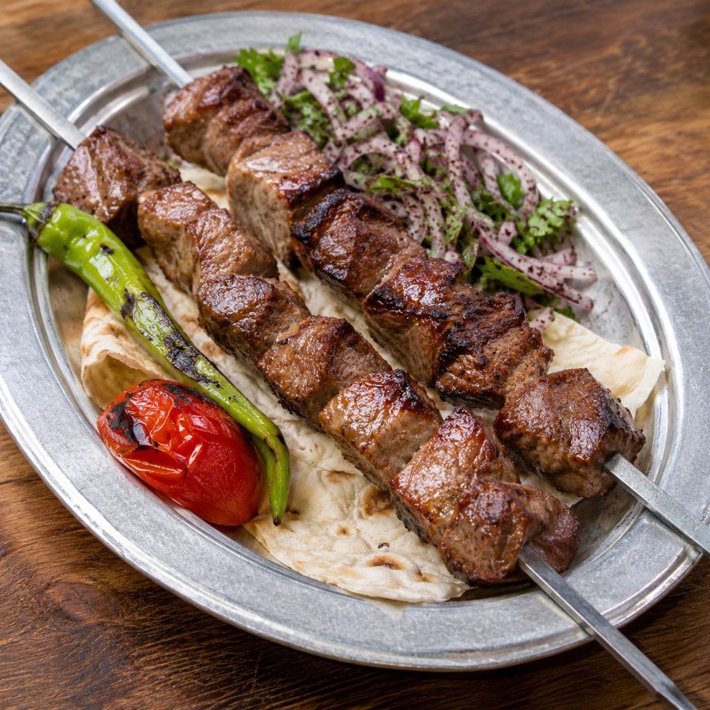 Kebab