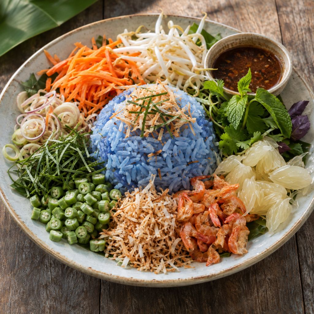 Khao Yam