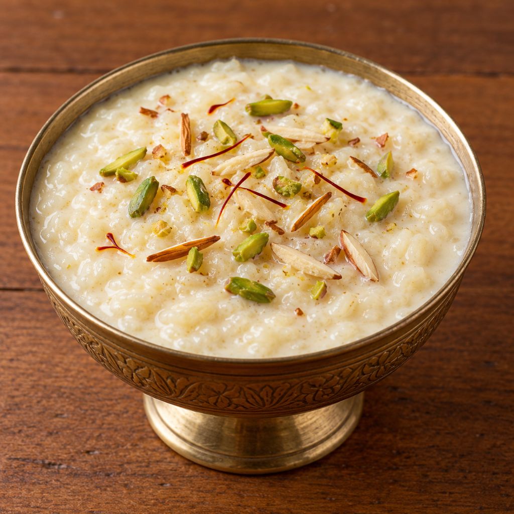 Kheer