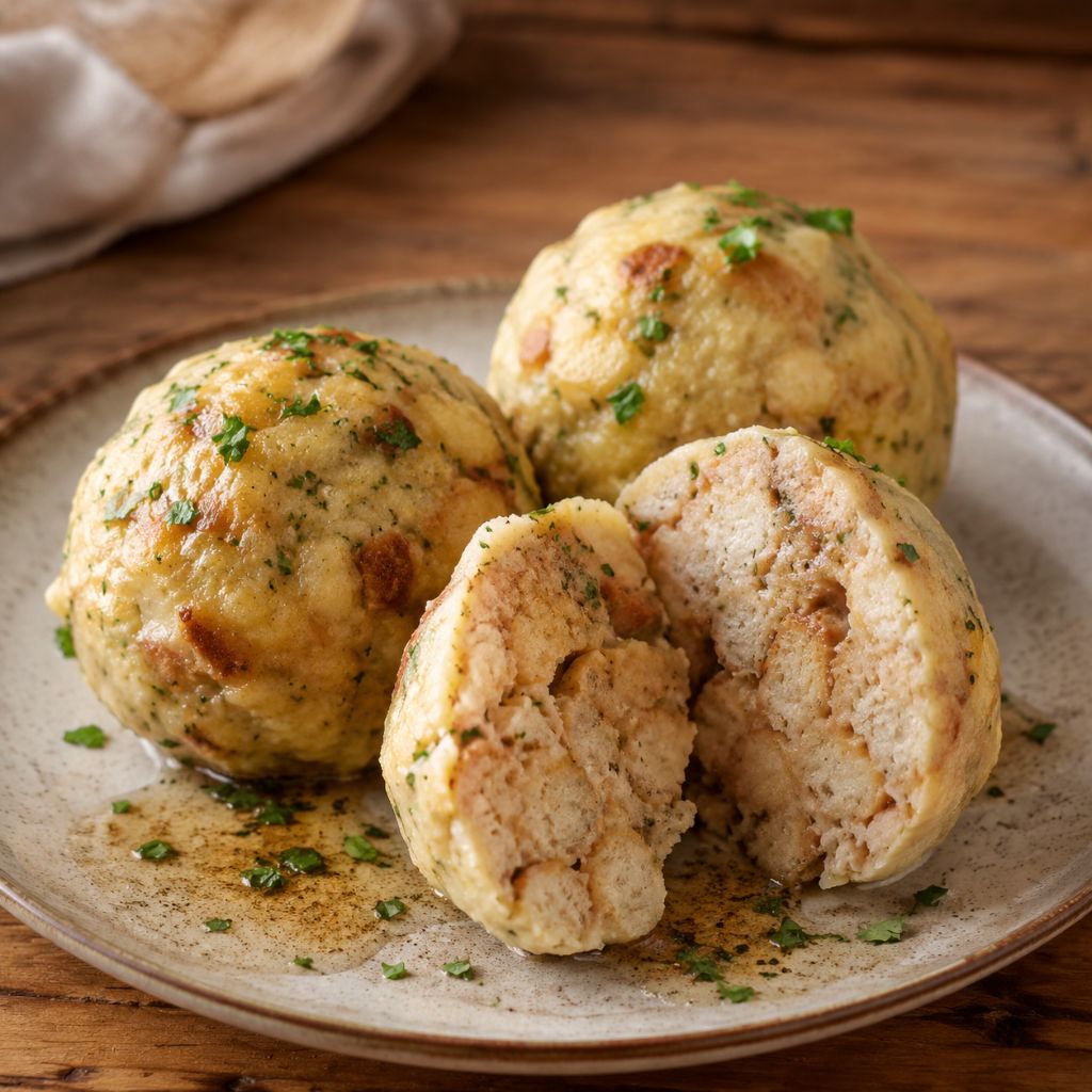 Knödel