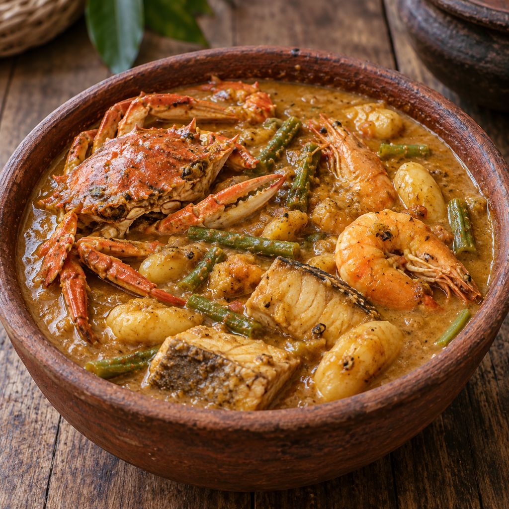 Kool