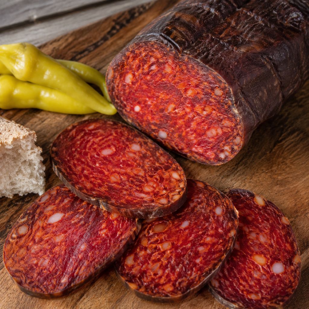 Kulen