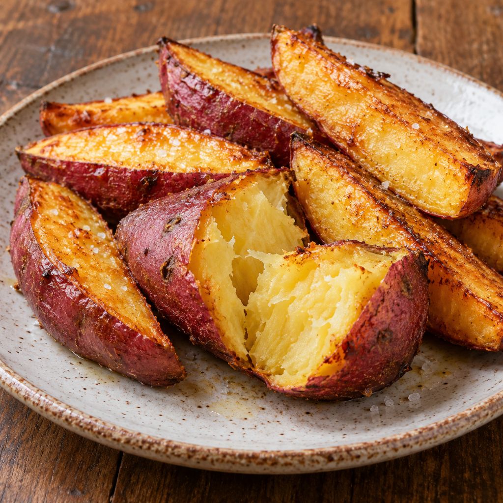 Kumara