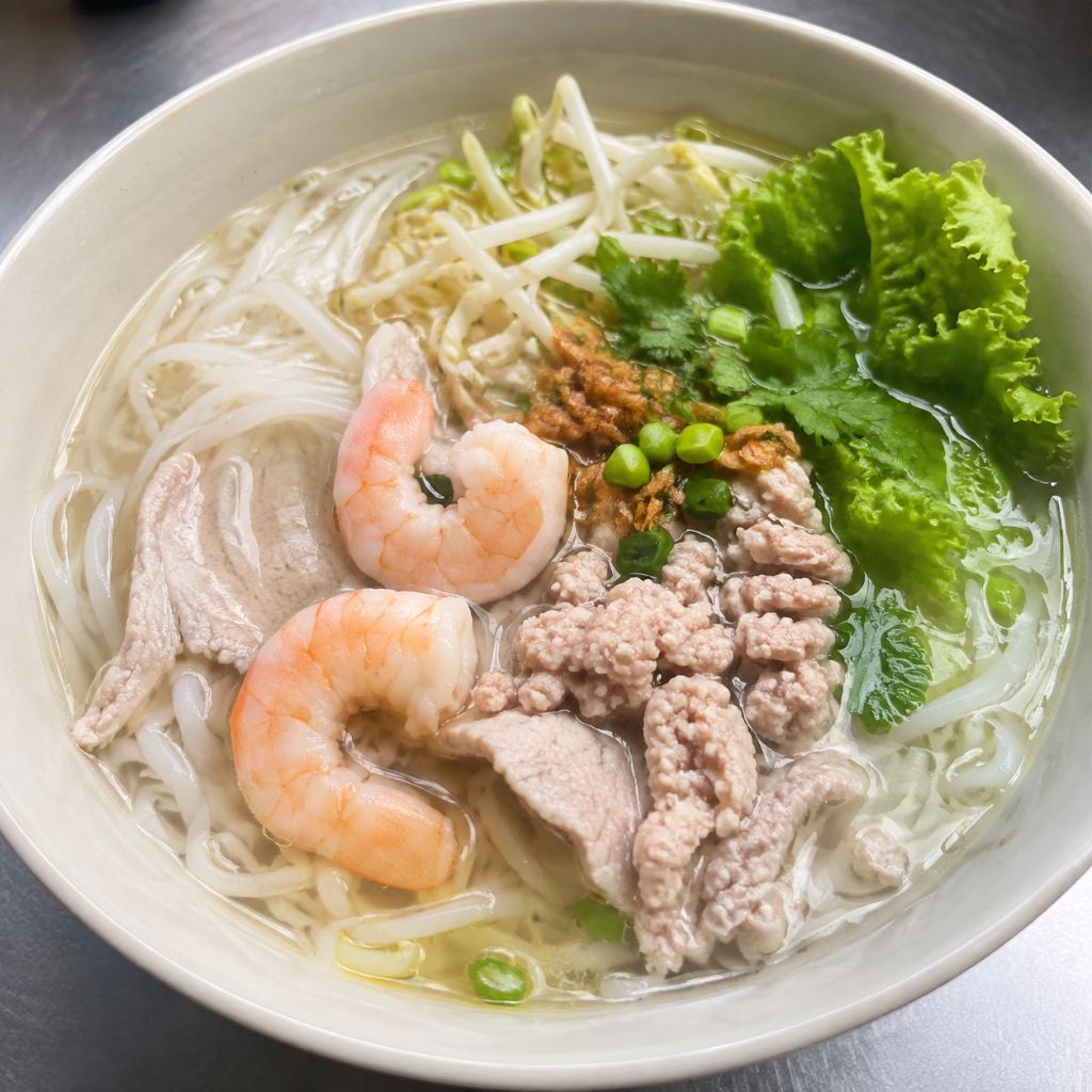 Kuy Teav