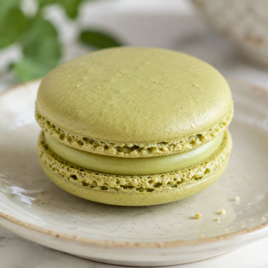 Macaron