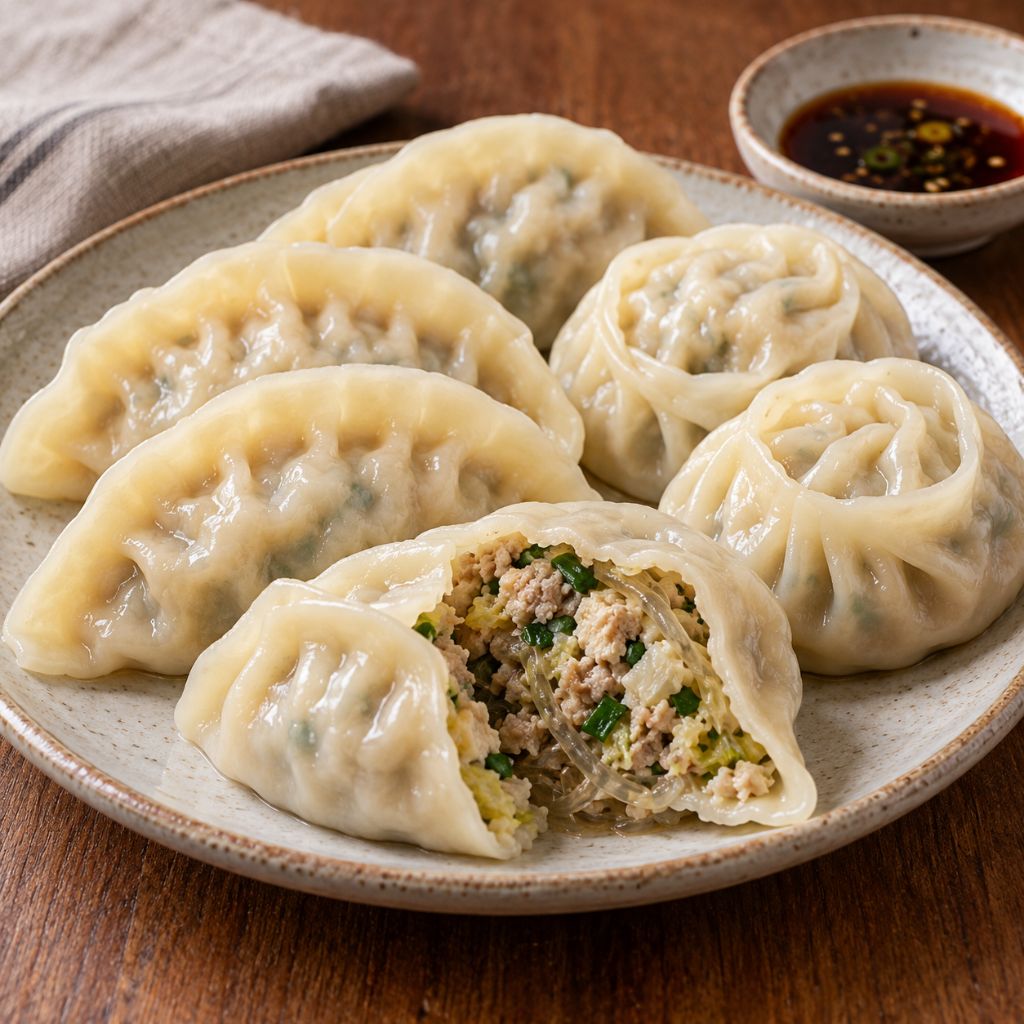 Mandu
