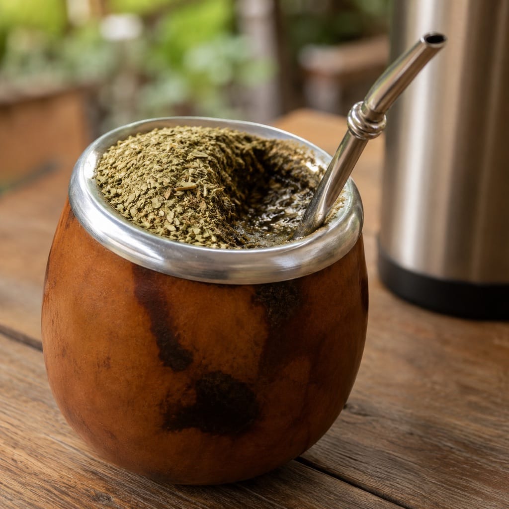 Mate