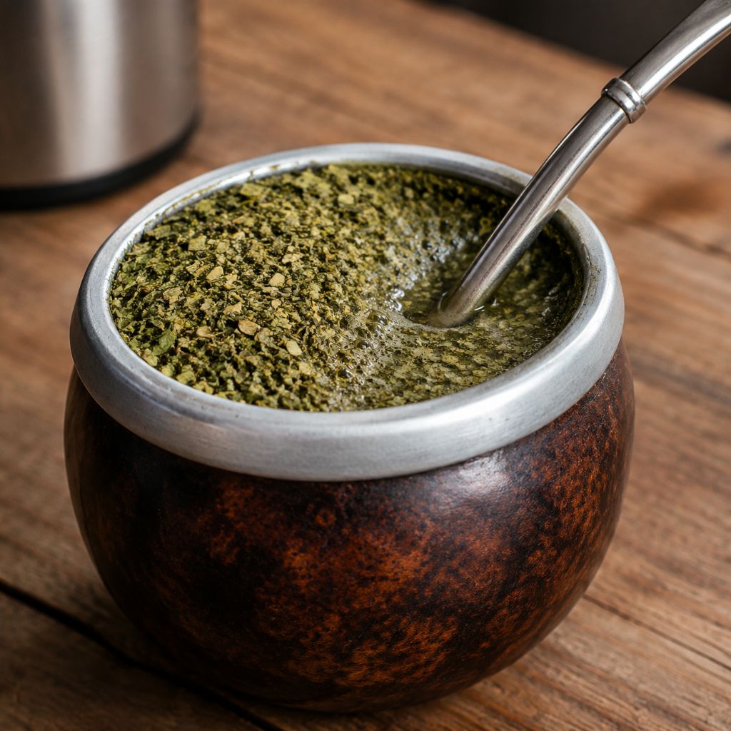 Mate