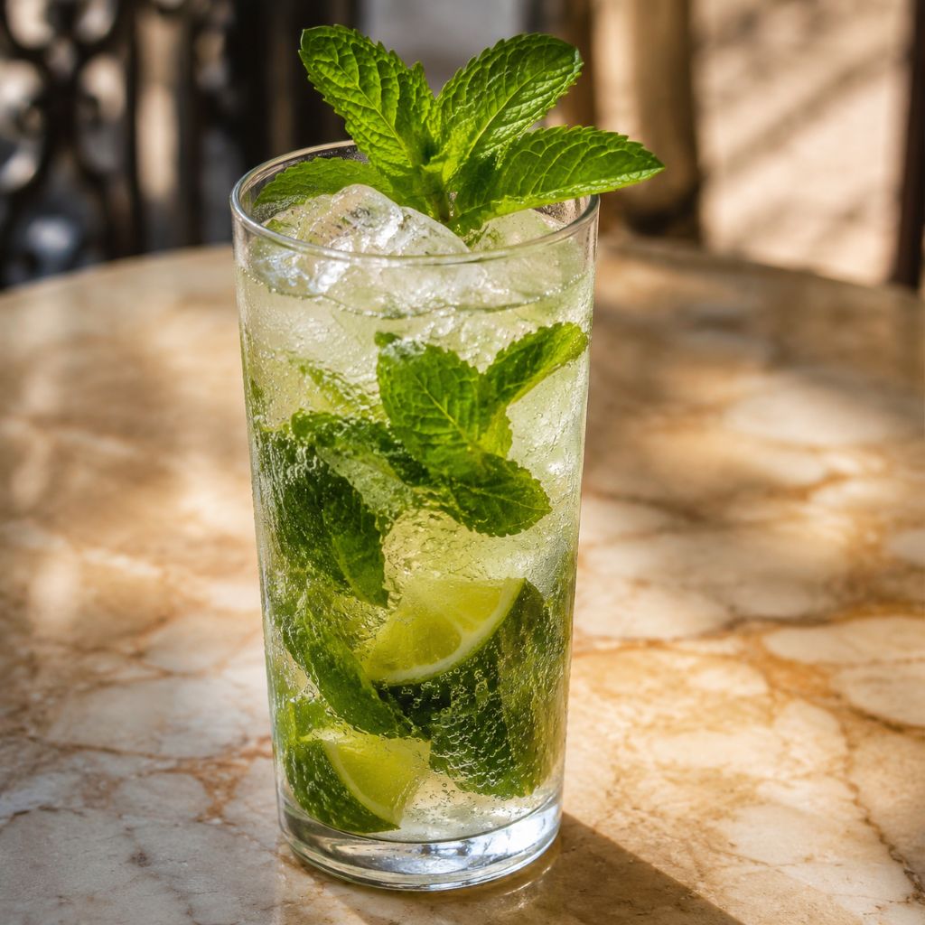 Mojito