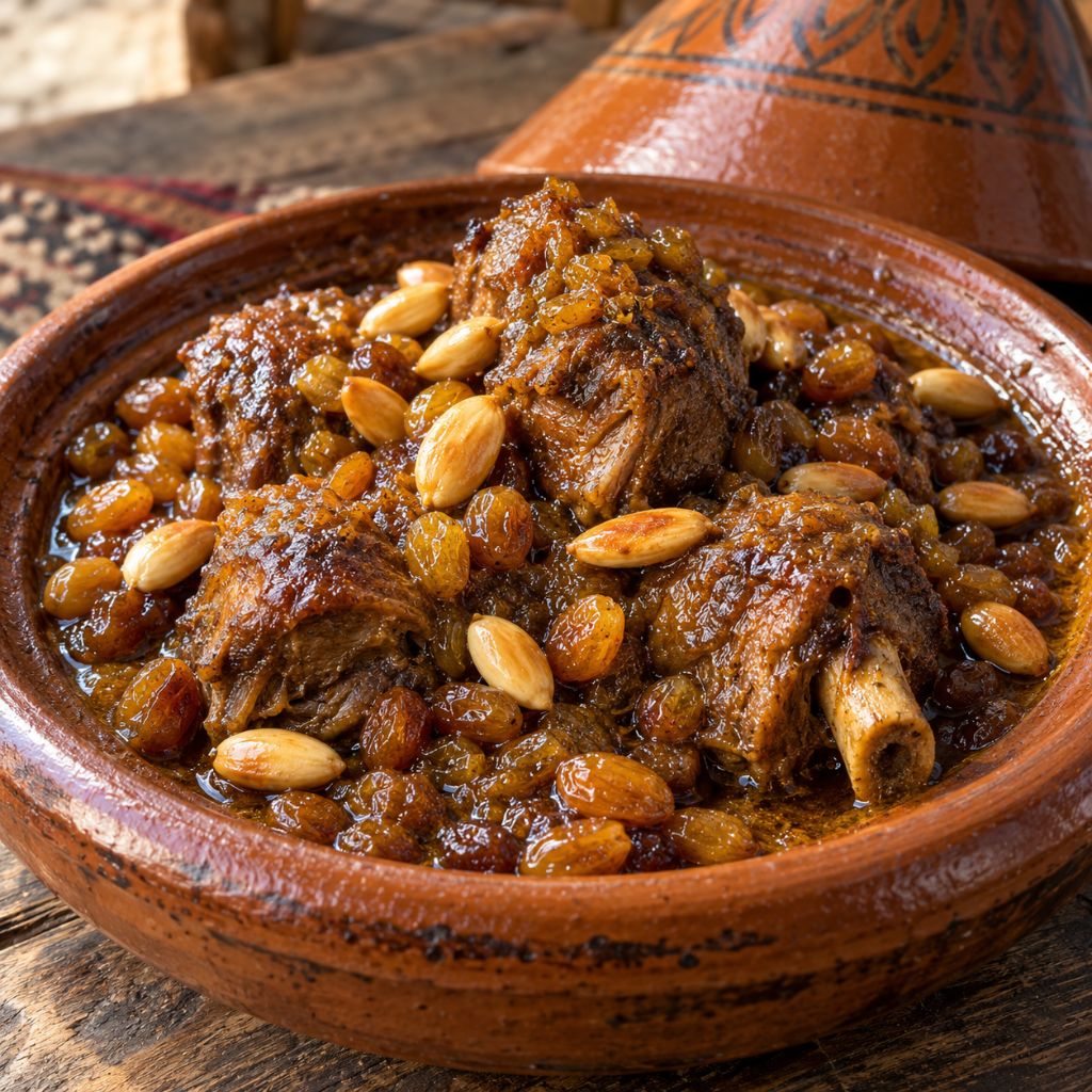 Mrouzia