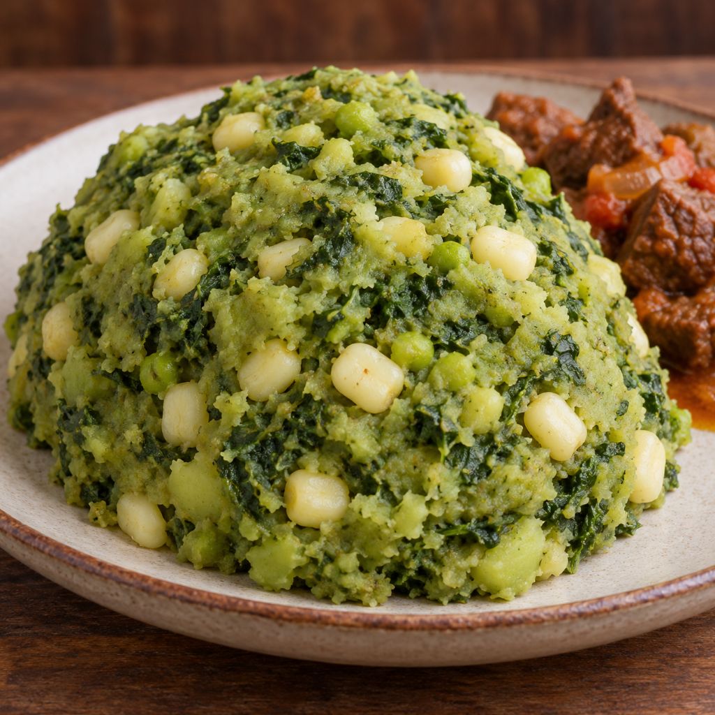 Mukimo
