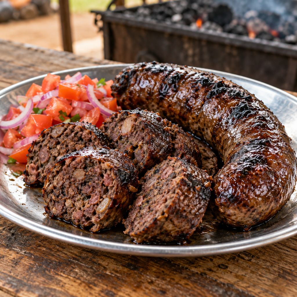 Mutura