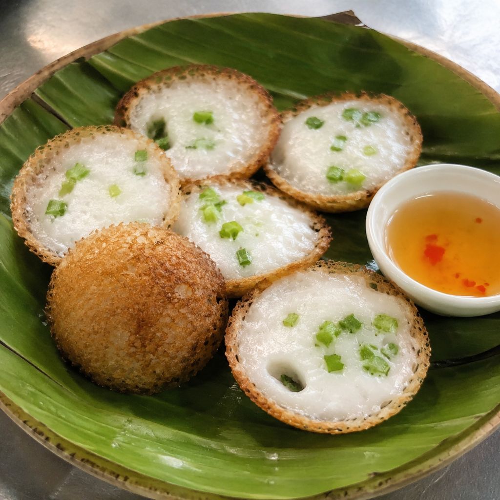 Nom Krok