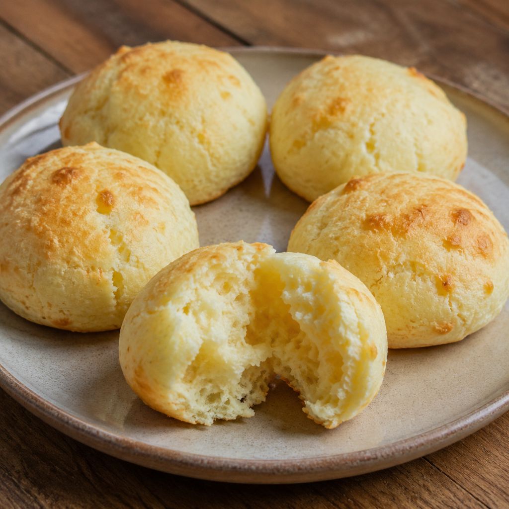 Pandebono