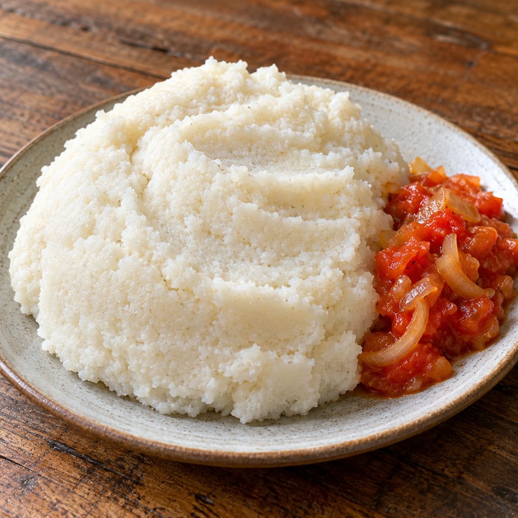 Pap