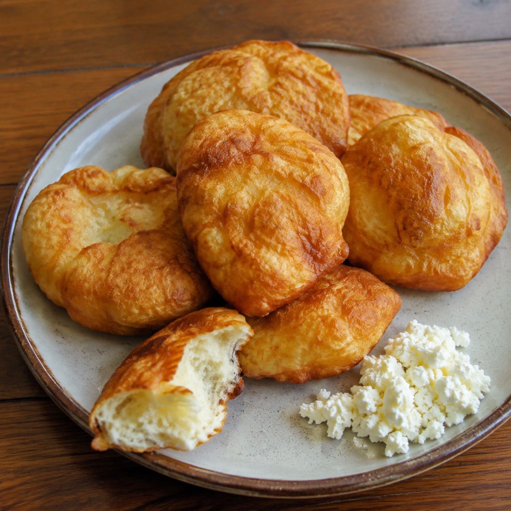 Petulla