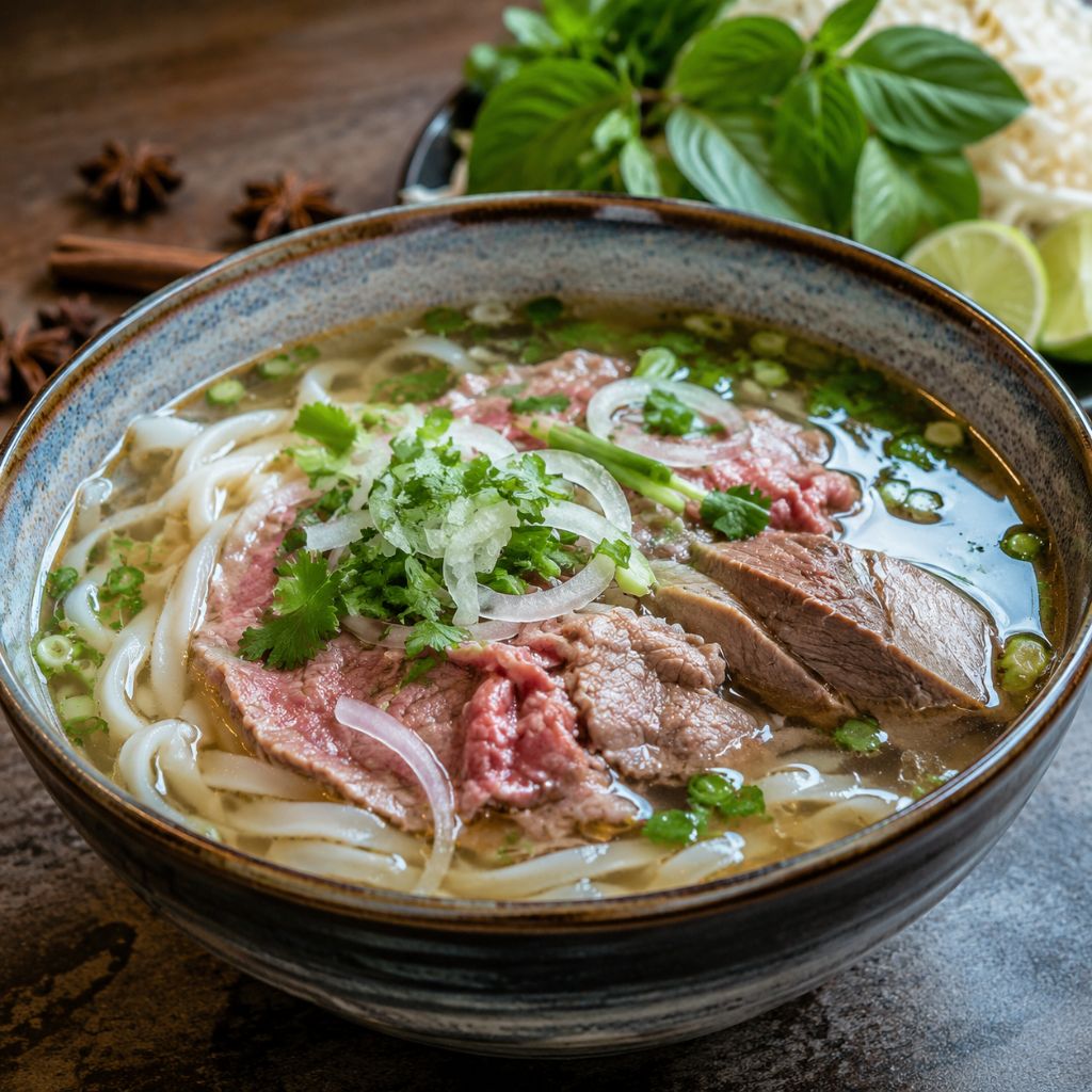 Pho