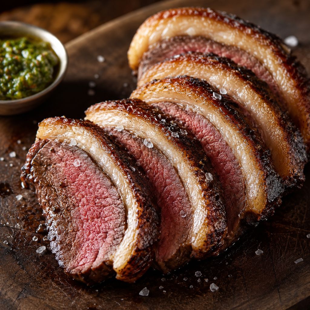 Picanha
