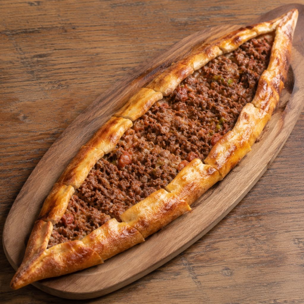 Pide