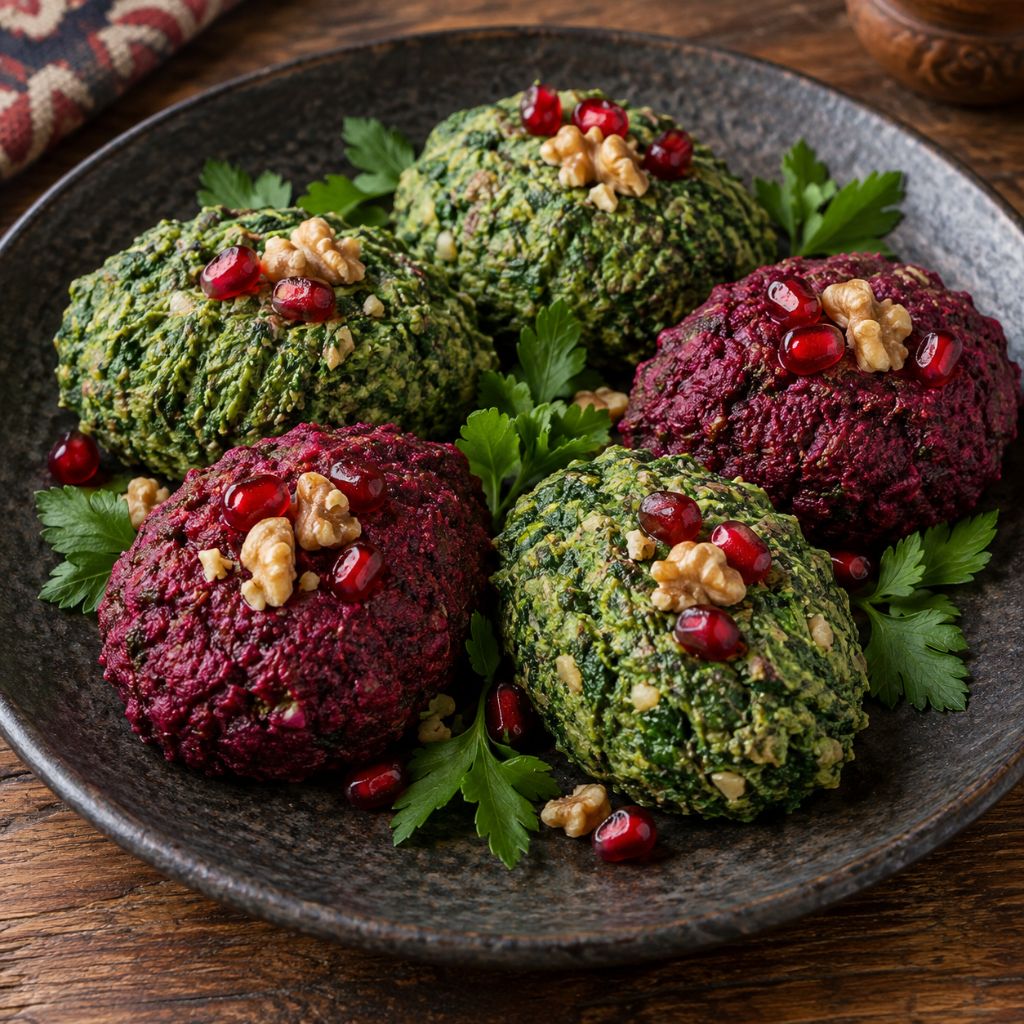 Pkhali