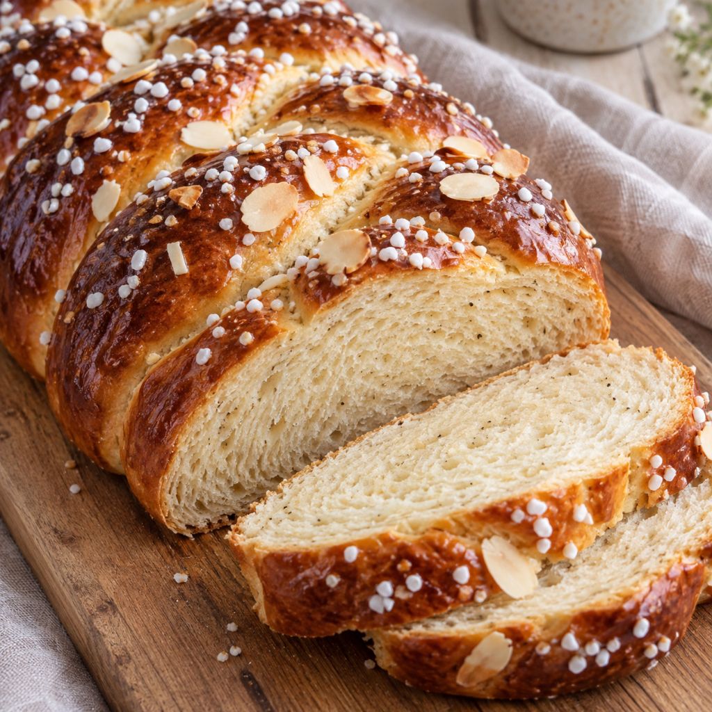 Pulla