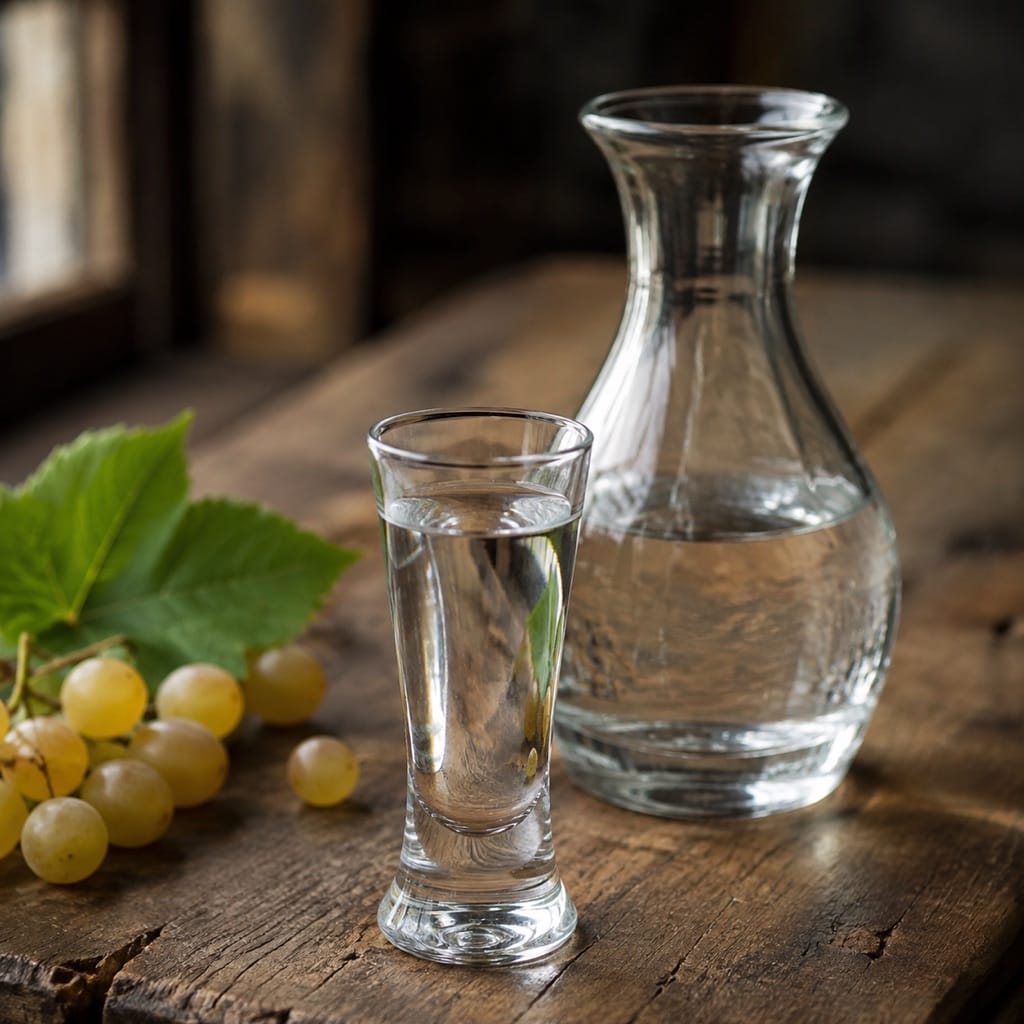 Raki