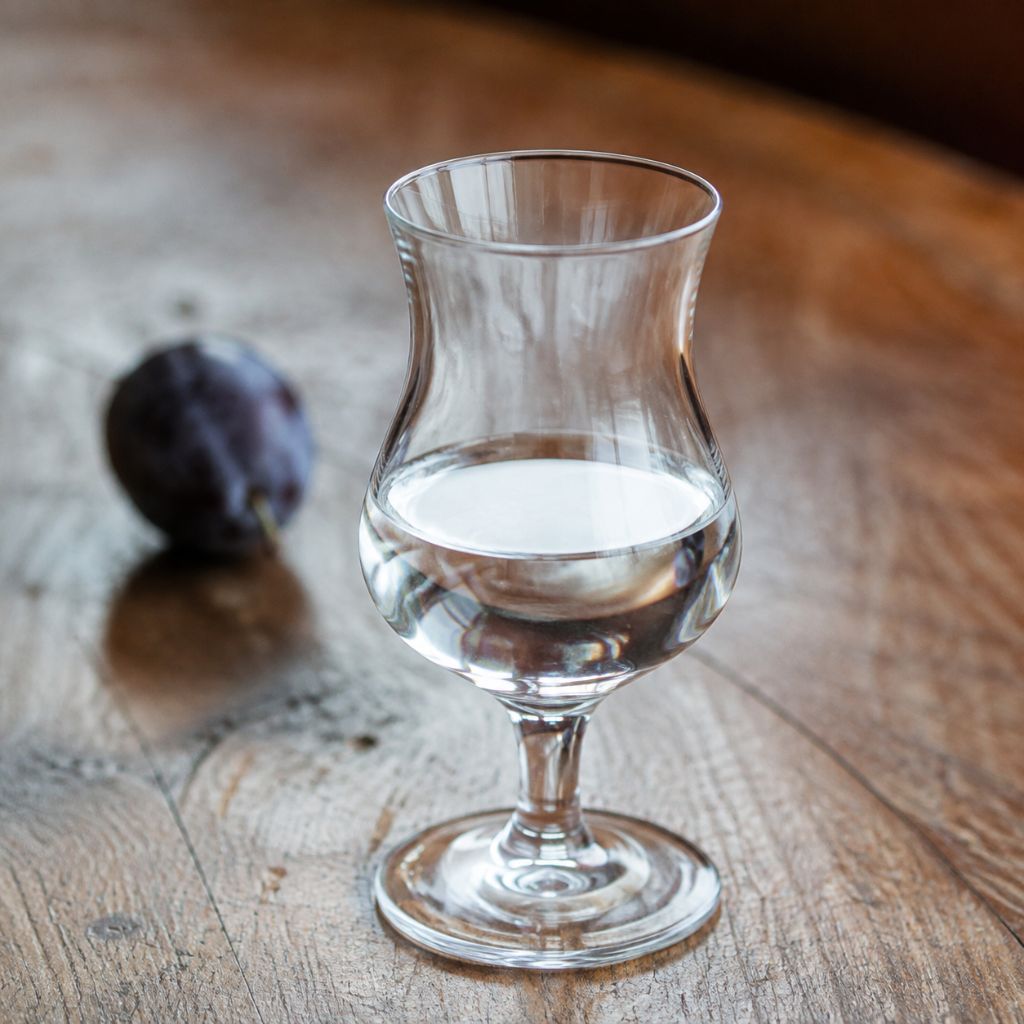 Rakija