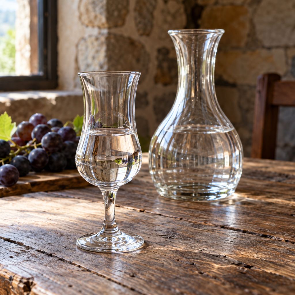 Rakija
