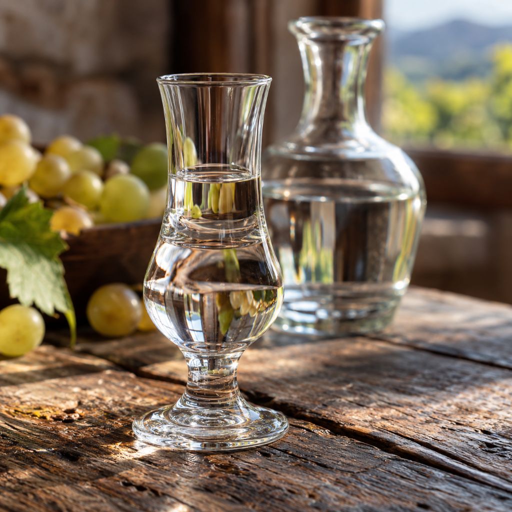 Rakija