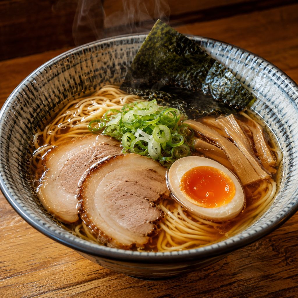 Ramen