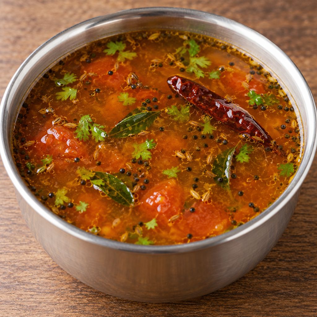 Rasam