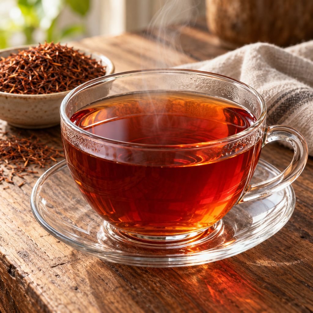 Rooibos