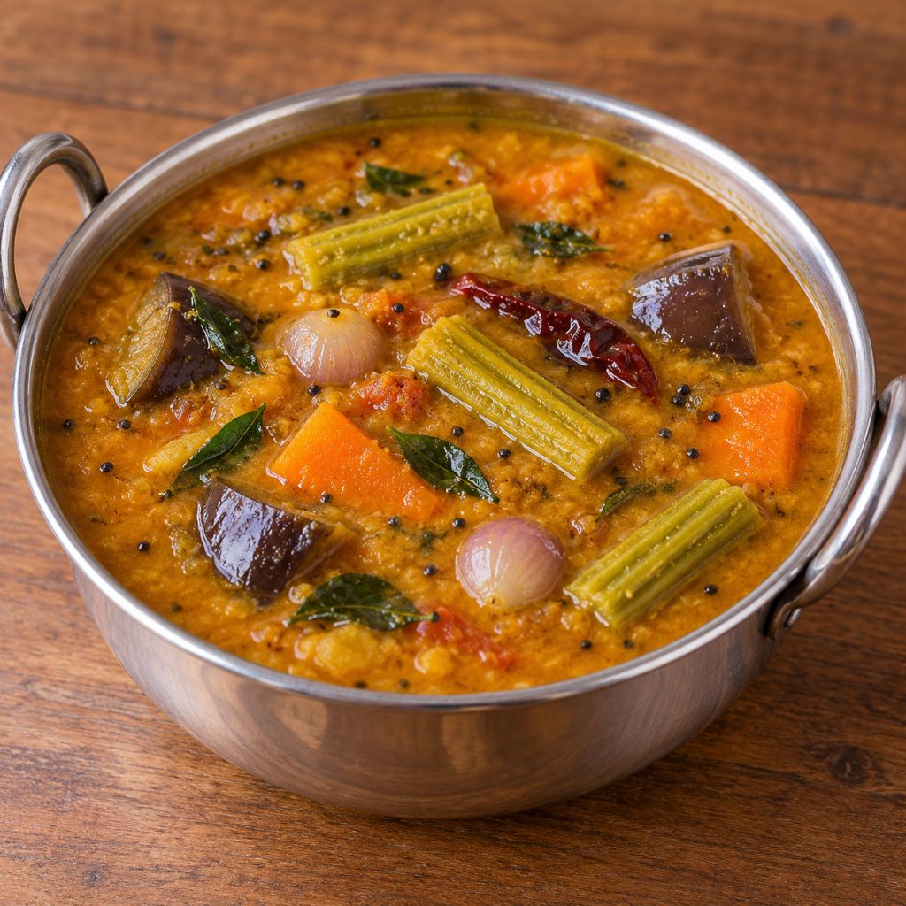 Sambar
