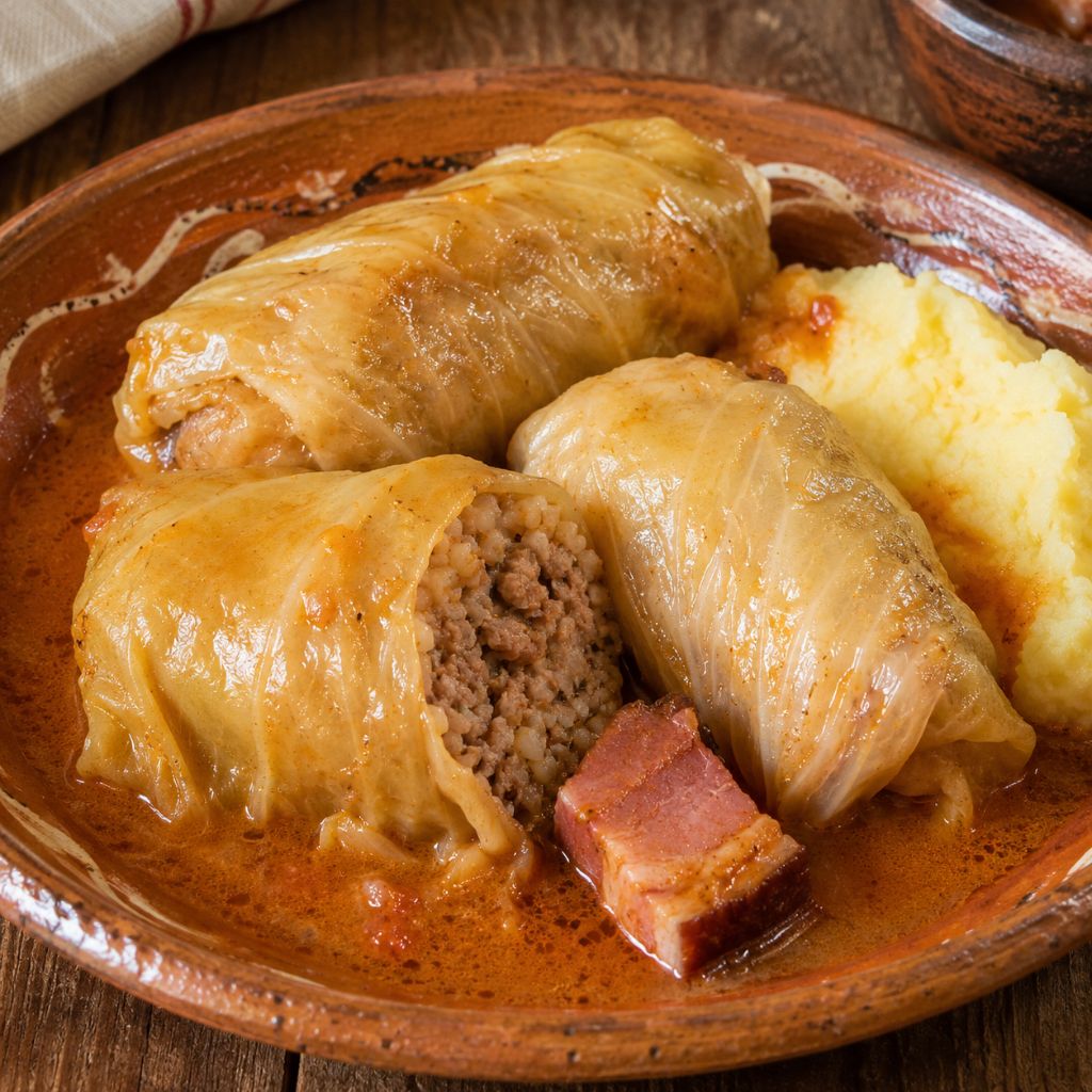 Sarma