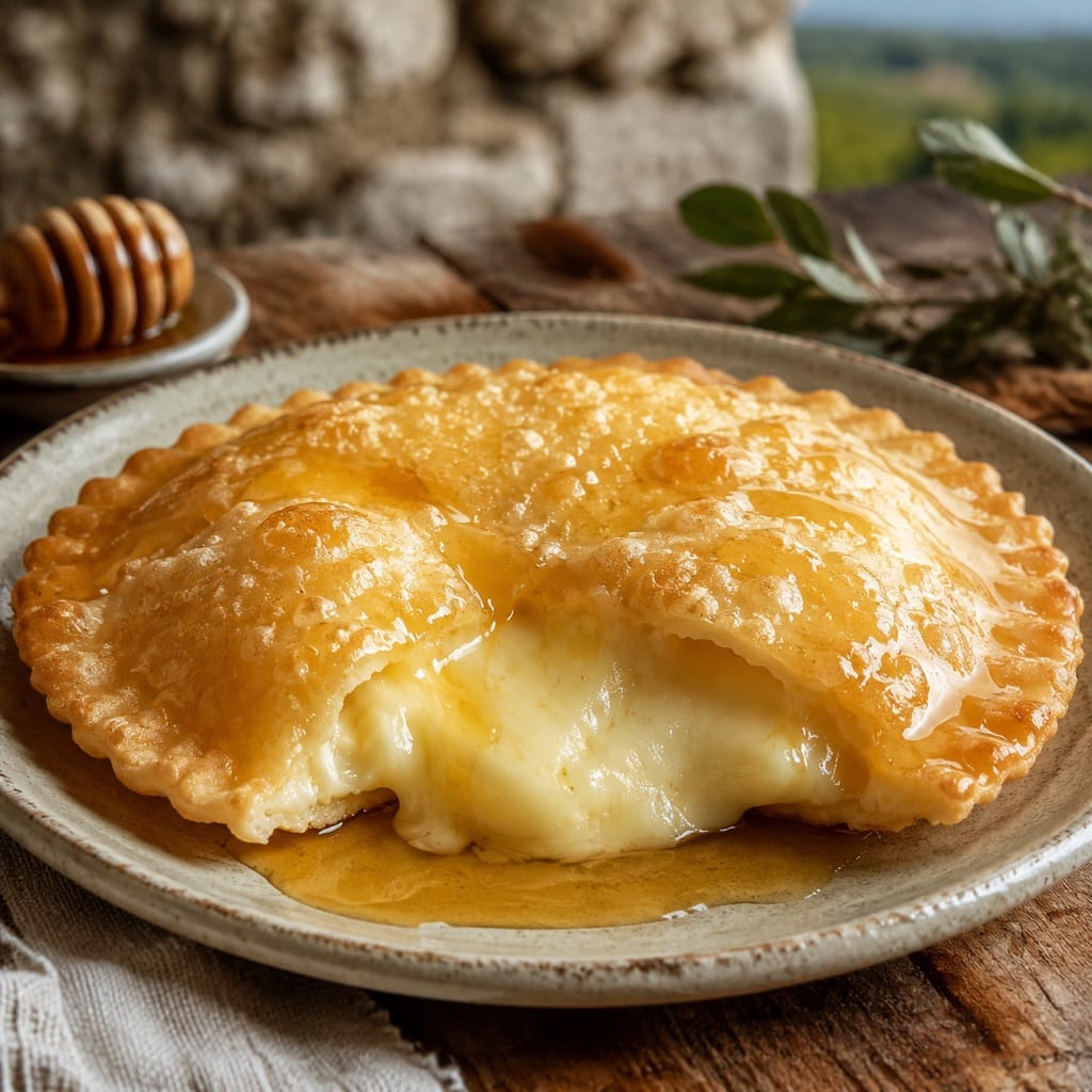 Seadas