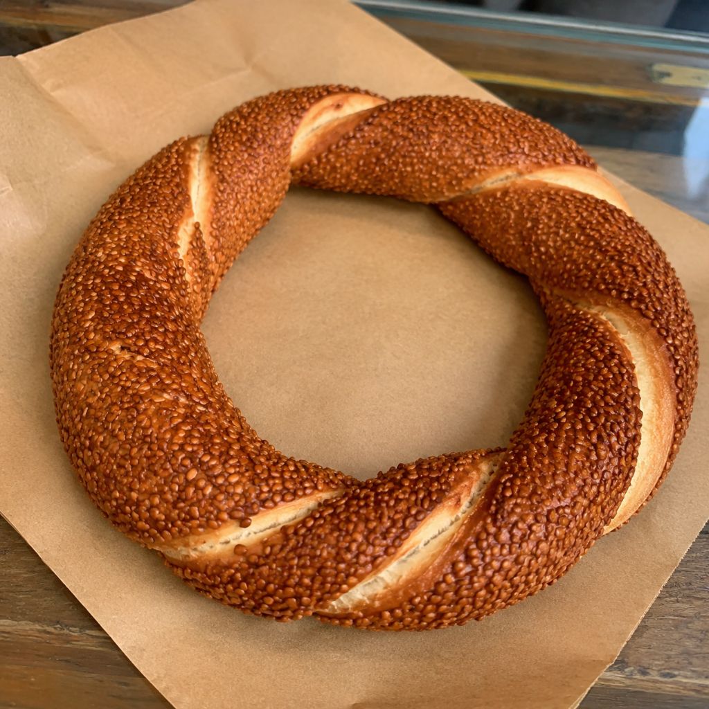Simit