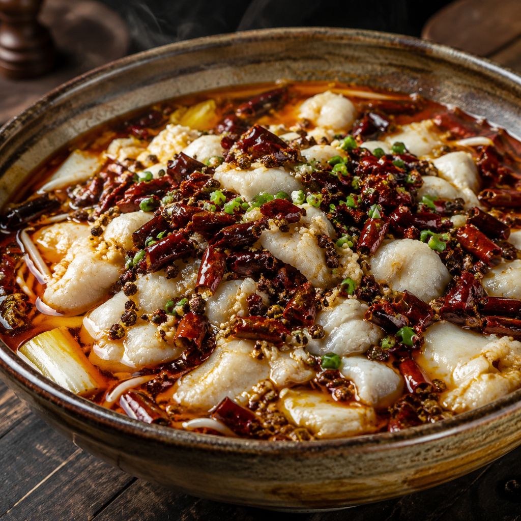 Siu Yuk